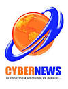 Image result for logo de CyberNews