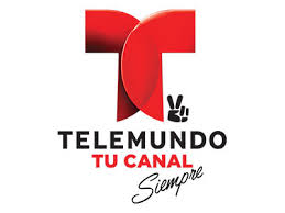 Telemundo Puerto Rico / WKAQ | NBCUniversal Media Village